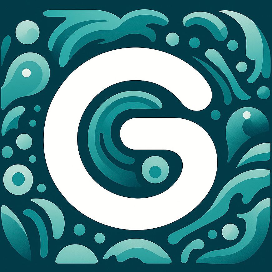 GretaSoft Logo